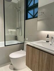 The Anchorage (D3), Condominium #576670701